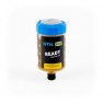 Одноточечный лубрикатор READY BOOSTER