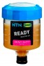 Одноточечный лубрикатор READY BOOSTER