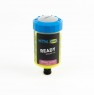 Одноточечный лубрикатор READY BOOSTER