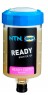 Одноточечный лубрикатор READY BOOSTER