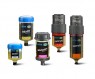 Одноточечный лубрикатор READY BOOSTER