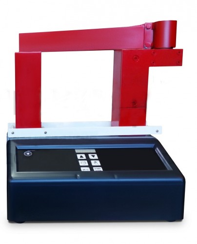 RGZC-5