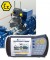 Система лазерной центровки ROTALIGN smart RS5 EX