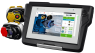 Система лазерной центровки ROTALIGN touch