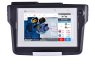 Система лазерной центровки ROTALIGN touch