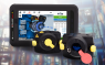 Система лазерной центровки ROTALIGN touch