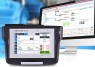 Система лазерной центровки ROTALIGN touch