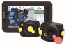 Система лазерной центровки ROTALIGN touch EX