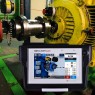 Система лазерной центровки ROTALIGN touch EX