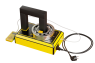 Индукционный нагреватель Sapco HEAT-2