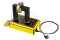 Индукционный нагреватель Sapco HEAT-2