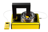 Индукционный нагреватель Sapco HEAT-2