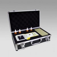 Портативный анализатор масла Sapco Oil Test