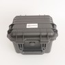 Пластины центровочные Sapco Shims 125-100