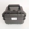 Пластины центровочные Sapco Shims 125-100