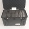 Пластины центровочные Sapco Shims 200-130