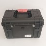Пластины центровочные Sapco Shims 200-130