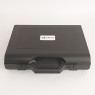 Пластины центровочные Sapco Shims 50-100