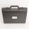 Пластины центровочные Sapco Shims 50-130