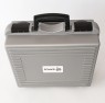 Пластины центровочные Sapco Shims 75-80