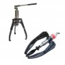 Съемник гидравлический Betex HXP 303