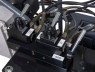 Съемник гидравлический Betex HXP 303