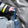 Диагностический инструмент SKF CMAS100SL