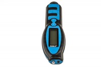 Диагностический инструмент SKF CMAS100SL