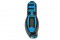 Диагностический инструмент SKF CMAS100SL