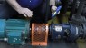 Диагностический инструмент SKF CMAS100SL