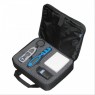 Диагностический инструмент SKF CMAS100SL