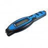 Диагностический инструмент SKF CMAS100SL