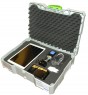 Прибор для измерения вибрациии SKF CMVL 4000