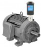 Прибор для измерения вибрациии SKF CMVL 4000