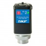 Прибор для измерения вибрациии SKF CMVL 4000