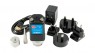 Прибор для измерения вибрациии SKF CMVL 4000