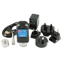 Прибор для измерения вибрациии SKF CMVL 4000