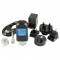 Прибор для измерения вибрациии SKF CMVL 4000