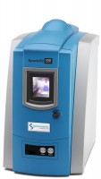 Элементарный анализатор масла SPECTROIL