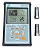 Виброанализатор STD-3300