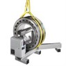 Комплект монтажных инструментов FAG FITTING TOOL-ALU-10-50