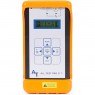 Тестер для диагностики AC/DC электродвигателей ALL-TEST PRO 31