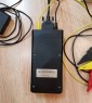 Тестер для диагностики AC/DC электродвигателей ALL-TEST PRO 31