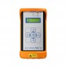 Тестер для диагностики AC/DC электродвигателей ALL-TEST PRO 31