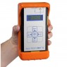 Тестер для диагностики AC/DC электродвигателей ALL-TEST PRO 31