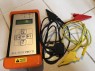 Тестер для диагностики AC/DC электродвигателей ALL-TEST PRO 31