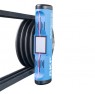 Система выверки шкивов TKBA 10