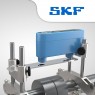 Прибор SKF TKSA 11 для выверки валов