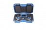 Прибор для выверки соосности валов TKSA 31