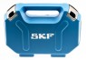 Калиброванные пластины TMAS 50/KIT